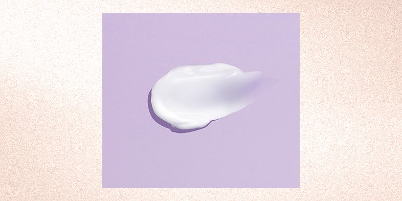In-Article-how-to-do-glass-skin-trend_5